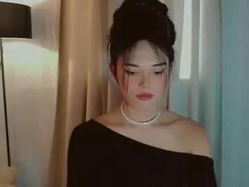 yourfavorateariana from Chaturbate is Freechat