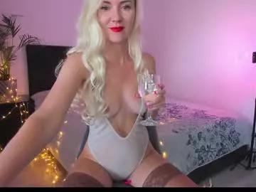 Watch the thrill of girls with our hosts, featuring nude hotness while stripping off and playing with their desired vibrators.