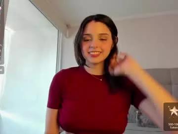 Girls: Stay up-to-date with the latest immersive cam streams gallery and try the most sensual entertainers flaunt their aroused bushes and steaming hot physiques as they lay bare and cum.