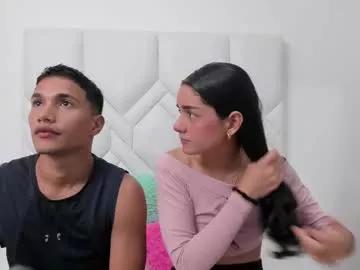 yourgirlfriend_18 from Chaturbate is Freechat