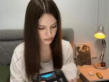 Girls: Stay up-to-date with the latest immersive cam streams gallery and try the most sensual entertainers flaunt their aroused bushes and steaming hot physiques as they lay bare and cum.