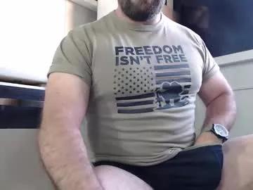 yourjackdick from Chaturbate is Freechat
