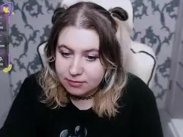 yourkarma_2_0 from Chaturbate is Freechat