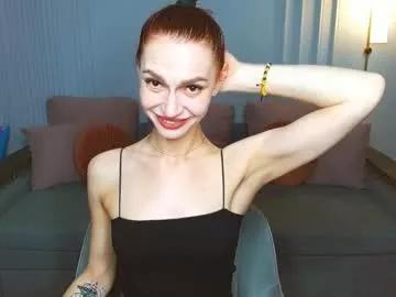 Girls: Stay up-to-date with the latest immersive cam streams gallery and try the most sensual entertainers flaunt their aroused bushes and steaming hot physiques as they lay bare and cum.