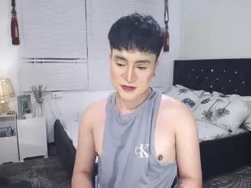 Girls: Stay up-to-date with the latest immersive cam streams gallery and try the most sensual entertainers flaunt their aroused bushes and steaming hot physiques as they lay bare and cum.