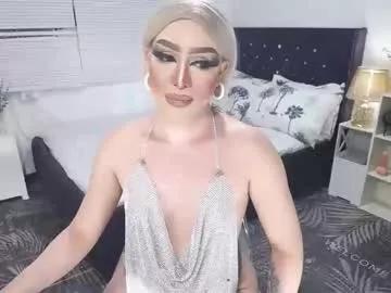 yourlivingonurdream from Chaturbate is Freechat