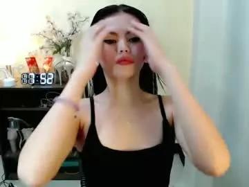 Girls: Stay up-to-date with the latest immersive cam streams gallery and try the most sensual entertainers flaunt their aroused bushes and steaming hot physiques as they lay bare and cum.