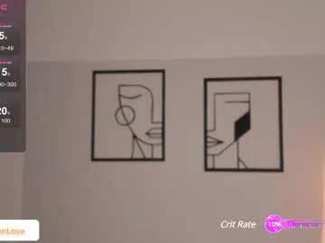 Girls: Stay up-to-date with the latest immersive cam streams gallery and try the most sensual entertainers flaunt their aroused bushes and steaming hot physiques as they lay bare and cum.