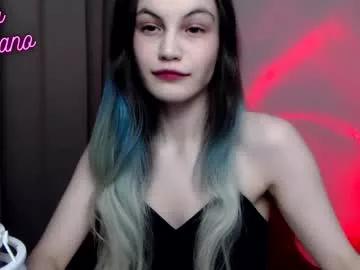 yourmisano from Chaturbate is Freechat