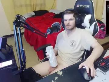 yournsfwfantasy from Chaturbate is Freechat