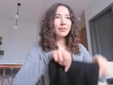 Get ready to have your desires satisfied with our squirt page. With so many squirt streams to select from, you're sure to find the perfect sex cam escort for your desires.