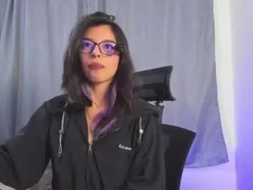 Girls: Stay up-to-date with the latest immersive cam streams gallery and try the most sensual entertainers flaunt their aroused bushes and steaming hot physiques as they lay bare and cum.