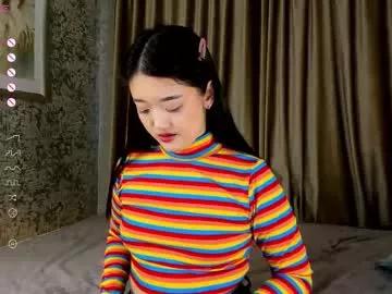 yoursweetsoul from Chaturbate is Freechat