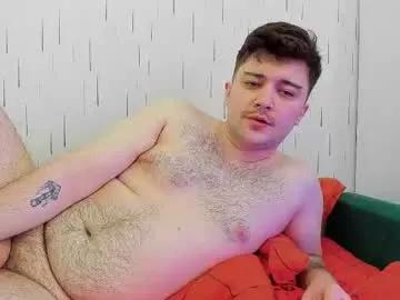 Girls: Stay up-to-date with the latest immersive cam streams gallery and try the most sensual entertainers flaunt their aroused bushes and steaming hot physiques as they lay bare and cum.