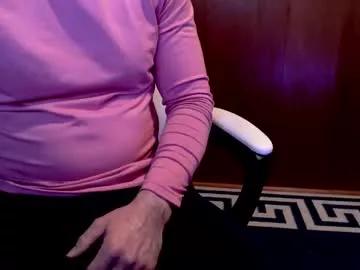 yulanesca from Chaturbate is Freechat