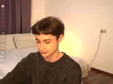 Photos of yung_randal from Chaturbate is Freechat