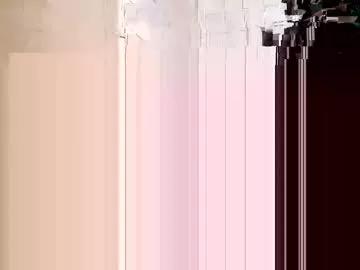 yungbaby0001 from Chaturbate is Freechat