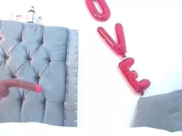 yuselfi_ross_ from Chaturbate is Freechat
