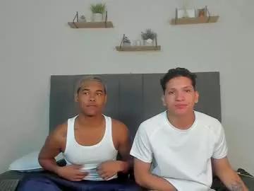 Girls: Stay up-to-date with the latest immersive cam streams gallery and try the most sensual entertainers flaunt their aroused bushes and steaming hot physiques as they lay bare and cum.