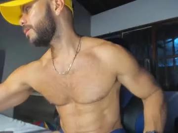 Girls: Stay up-to-date with the latest immersive cam streams gallery and try the most sensual entertainers flaunt their aroused bushes and steaming hot physiques as they lay bare and cum.