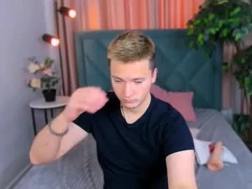 zackhandsome from Chaturbate is Freechat