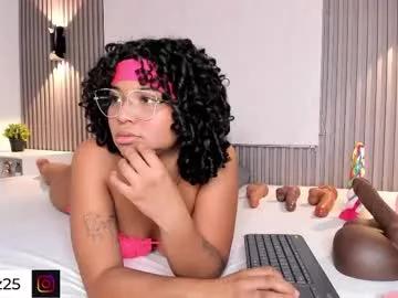 Checkout our interactive website and control the action in our nonude live web cams, with toys, satisfaction, and more.