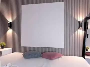Photos of zafiiraa from Chaturbate is Freechat