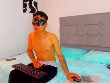 Checkout your craziest dreams with our showcase of creampie broadcasters who love to dance on video as they're peeked on.