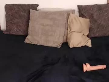 zander_2120 from Chaturbate is Freechat