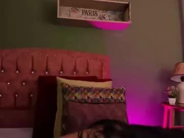 zaradulce from Chaturbate is Freechat