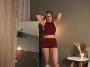 Watch the thrill of girls with our hosts, featuring nude hotness while stripping off and playing with their desired vibrators.