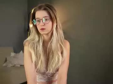 Photos of zegoi from Chaturbate is Freechat