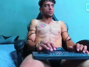 Girls: Stay up-to-date with the latest immersive cam streams gallery and try the most sensual entertainers flaunt their aroused bushes and steaming hot physiques as they lay bare and cum.
