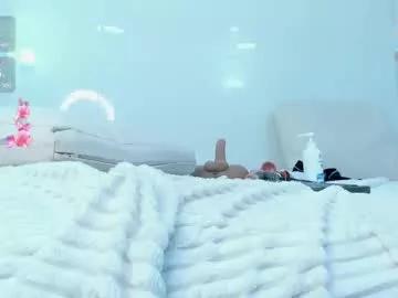 Girls: Stay up-to-date with the latest immersive cam streams gallery and try the most sensual entertainers flaunt their aroused bushes and steaming hot physiques as they lay bare and cum.