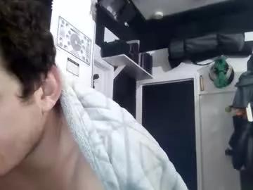 zenthelion from Chaturbate is Freechat