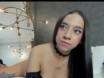 Girls: Stay up-to-date with the latest immersive cam streams gallery and try the most sensual entertainers flaunt their aroused bushes and steaming hot physiques as they lay bare and cum.