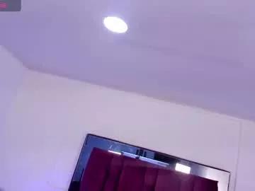 Girls: Stay up-to-date with the latest immersive cam streams gallery and try the most sensual entertainers flaunt their aroused bushes and steaming hot physiques as they lay bare and cum.