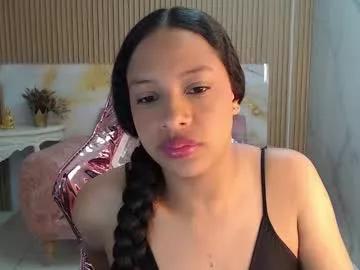 Girls: Stay up-to-date with the latest immersive cam streams gallery and try the most sensual entertainers flaunt their aroused bushes and steaming hot physiques as they lay bare and cum.