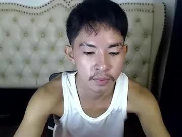 zian_smith from Chaturbate is Freechat