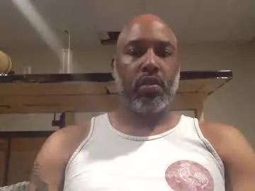 zionlion22 from Chaturbate is Freechat