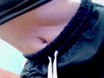 zoe_jones2 from Chaturbate is Freechat