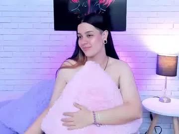 zoe_submissive from Chaturbate is Freechat