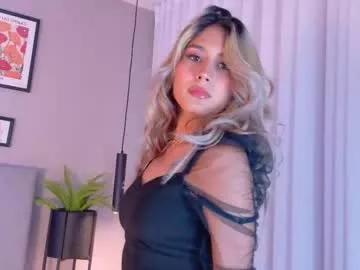 Girls: Stay up-to-date with the latest immersive cam streams gallery and try the most sensual entertainers flaunt their aroused bushes and steaming hot physiques as they lay bare and cum.
