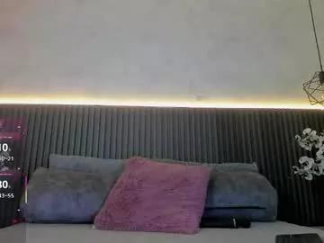 Girls: Stay up-to-date with the latest immersive cam streams gallery and try the most sensual entertainers flaunt their aroused bushes and steaming hot physiques as they lay bare and cum.