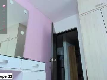 Girls: Stay up-to-date with the latest immersive cam streams gallery and try the most sensual entertainers flaunt their aroused bushes and steaming hot physiques as they lay bare and cum.