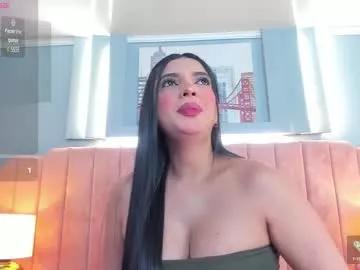 Girls: Stay up-to-date with the latest immersive cam streams gallery and try the most sensual entertainers flaunt their aroused bushes and steaming hot physiques as they lay bare and cum.