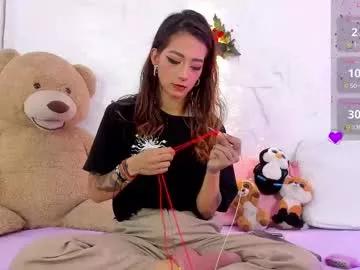Girls: Stay up-to-date with the latest immersive cam streams gallery and try the most sensual entertainers flaunt their aroused bushes and steaming hot physiques as they lay bare and cum.