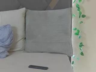 agnesaa from Flirt4Free is Freechat