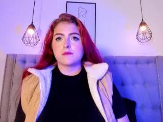 aisha_rojo from Flirt4Free is Freechat