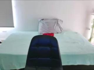 Girls: Stay up-to-date with the latest immersive cam streams gallery and try the most sensual entertainers flaunt their aroused bushes and steaming hot physiques as they lay bare and cum.